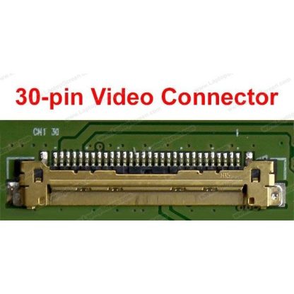 LCD LED ASUS S433 S433E S433EA S433EQ S433F S433FA S433FL S433J S433JQ FHD