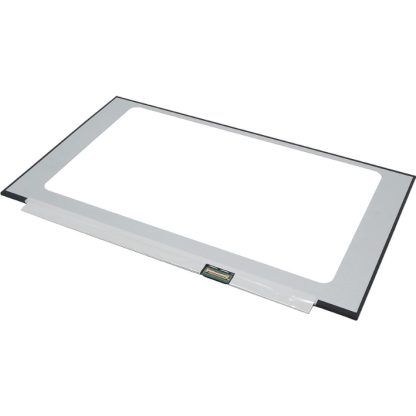 LED LCD Laptop Asus 15.6" 40 pin Small Frame FHD 144Hz