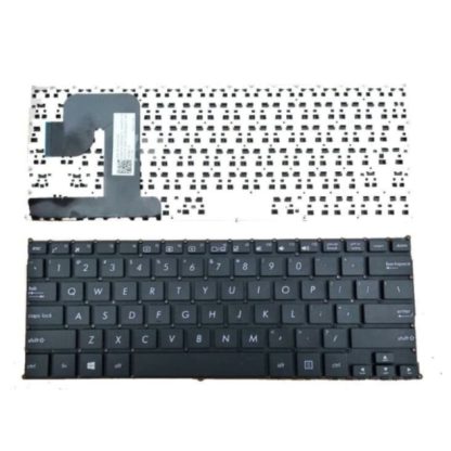 Keyboard Notebook asus VivoBook Flip 12 TP203 TP203N TP203NAH