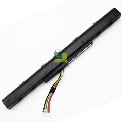 BATERAI ACER ASPIRE E14 E5-475 E5-523 E5-575 E5-774 AS16A5K ORIGINAL