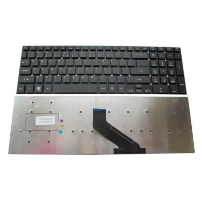 Keyboard Acer 5755 5755G 5830 5830G 5830T 5830TG V3-571 V3-572 V3-551 Black
