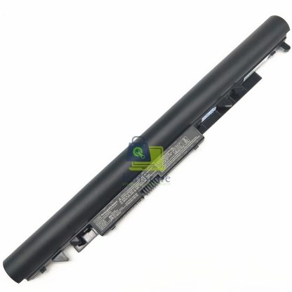 Baterai Laptop HP JC04 240 G6 250 G6 255 G6 245 G6 15 BS BW 17 BS 14.8V 41.6Wh