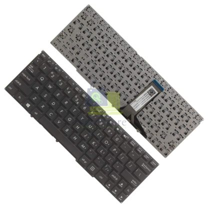 Keyboard Asus Transformer T100 T100TAM T100A Original