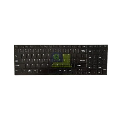 Keyboard Laptop Toshiba A660 A600 A600D A665 P750 P750D P755 P755D P770
