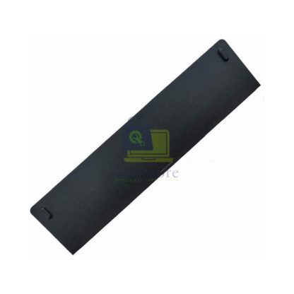 Baterai Original Laptop Dell E7440 E7420 E7450 34GKR