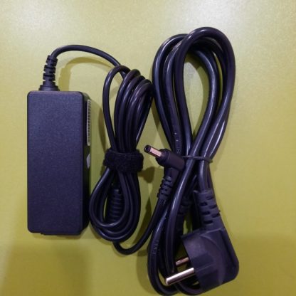 Adaptor Charger Acer Aspire one Z476 19v 2.1a (4.8x1.7) ORIGINAL