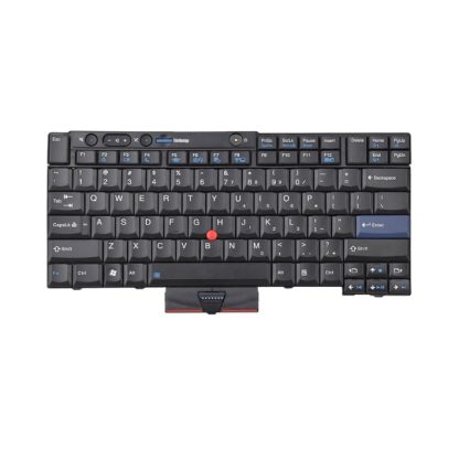 Keyboard Laptop Lenovo Thinkpad T410 T410I T420 T420I T420S T510I