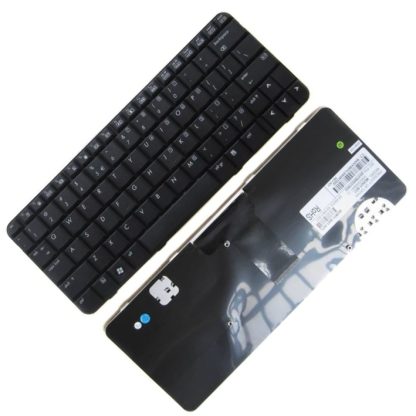 Keyboard HP Compaq Presario CQ20 2230 2230S Series