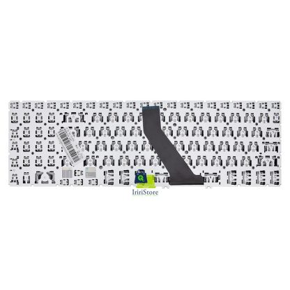 Keyboard Laptop Acer Aspire V5-531 V5-531G V5-551 V5-551G  V5-571P V5-572 V5-573 V5-591 V5-591G