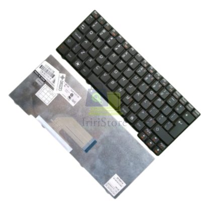 Keyboard Laptop Lenovo Ideapad S100C S10-2 S10-2C S10-3C S10C