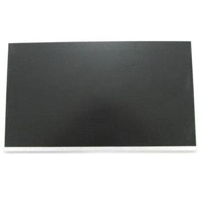 LED LAPTOP ASUS A45 A45A A45DR A45V A45VD 14.0 40 PIN TEBAL LP140WH4