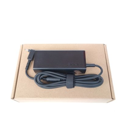 Adaptor Charger Laptop Acer Switch Alpha 12 SA-271, SA5-271P, N16P3, N16P1, N16Q9, N15C3 Original