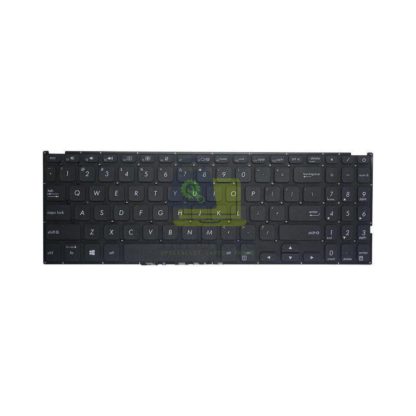 Keyboard Laptop Asus VivoBook F509JB F509JP F509M A509