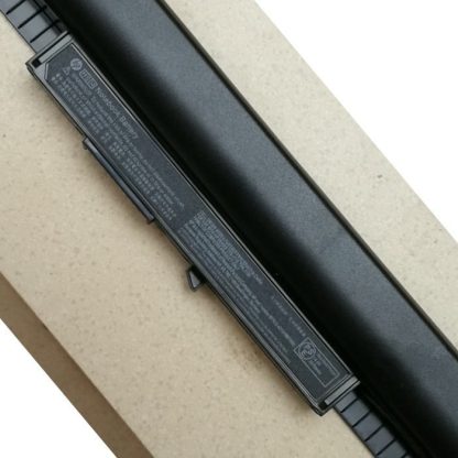 BATERAI HP HS03 HS04 240 245 246 250 255 256 G4 G5 15-AS HP 340 346348 G3 14-AC 14-AF 14-AM 14-AN 14-AR 14-AS 14G-AD 15G-AD 15-AC 15-AF 15-AM 15-AY 15-BA 15-BE 15-BG 15T-AC 15T-AY HSTNN-LB6U HSTNN-LB6V HSTNN-PB6S TPN-C125 TPN-C126 TPN-I119 TPN-I120 14T-AC