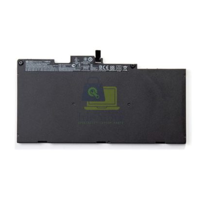 Baterai Original Laptop HP EliteBook 745 G3 755 G3 ZBook 15u G3 CS03XL