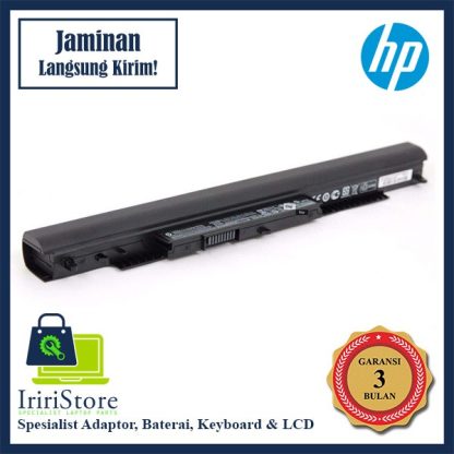 Baterai ORI HP HS04 240 246 250 255 256 HSTNN-LB6V HSTNN-LB6U HS03