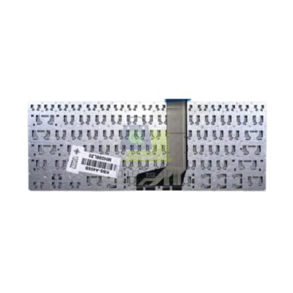 Keyboard Laptop Asus VivoBook A405 A405U X405 X405C S4000U Original
