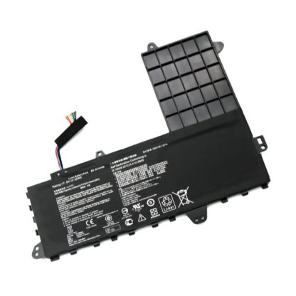 BATERAI LAPTOP ORIGINAL ASUS VivoBook X402SA X402YA E402 B21N1505