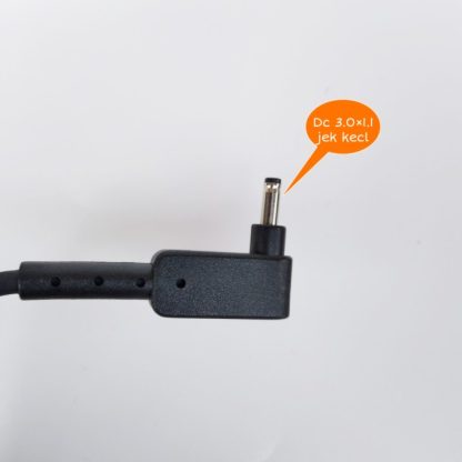 Adaptor Charger Laptop Acer Spin 5 SP513-52N, SP513-53N Original
