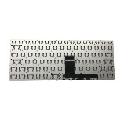 Keyboard Laptop Lenovo Ideapad 310-14 310S-14 V310-14ISK V310-14IKB Black Series