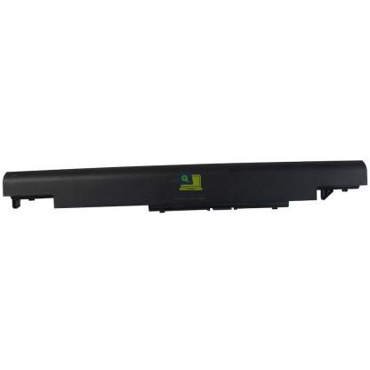 Baterai Original Hp JC04 240 245 250 255 G6 14bs 14bw 14-Bw 14-bs 15-Bs 15-Bw 17-Bs HSTNN-LB7V