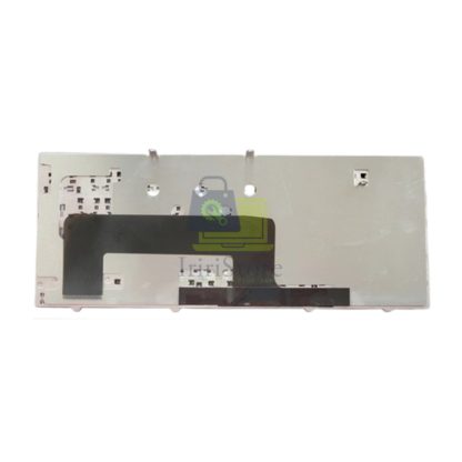 Keyboard Laptop HP Mini 110-1000 110-1030NR 110-1050TU Hitam