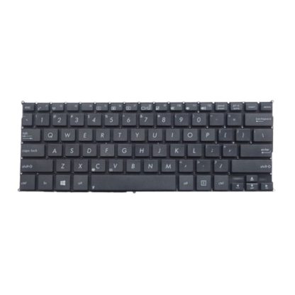 Keyboard Notebook Asus X201 X201E X201EP X202 X202E S200 S200E S200L S200L3217E