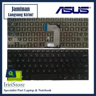 Keyboard Laptop ASUS E406S A3160 E406 S406 L406 E406M Series