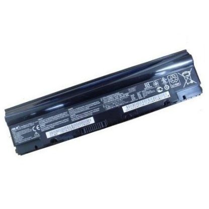 Baterai Asus Eee PC 1025 1025C 1225 1225C 1225B A32-1025