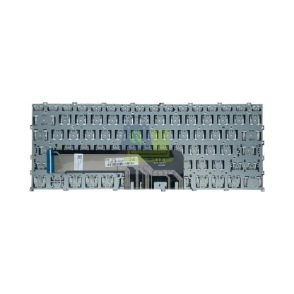 Original Keyboard Laptop Len V14-G3 ABA V14-G3 IAP V14 V14-G2 V14-G2 ALC