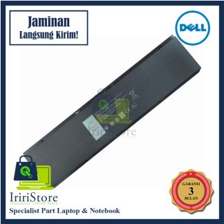 Baterai Original Laptop Dell E7440 E7420 E7450 34GKR