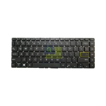 Keyboard Laptop Asus VivoBook 14 K413F M413 M413UA X413FA S4600 K413