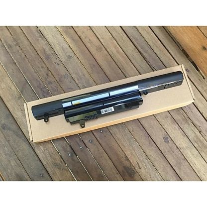 Baterai Baterer Laptop ACER Aspire Z476 W940BAT-3 Original