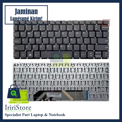 Orignal Keyboard Laptop Len IdeaPad 120-11 120S-11 330-11IGM 120-11IAP 120S-11IAP