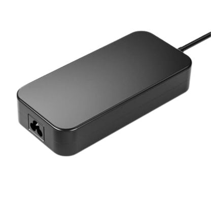ADAPTOR ORIGINAL LAPTOP ASUS 19V 6.32A 6.0X3.7mm