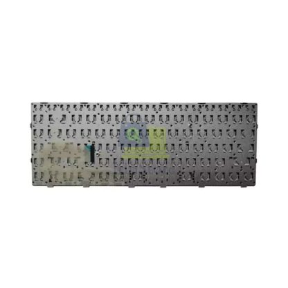Keyboard Laptop HP EliteBook 846-G5 745-G6 840-G6 745-G5 840-G5 Frame Pointer