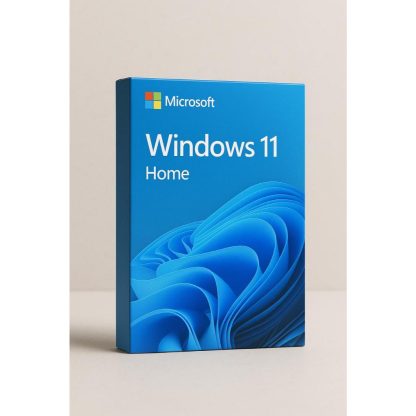 Windows 11 Pro / Home Digital Product Key Original Retail lifetime