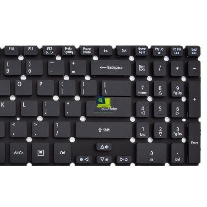 Keyboard Laptop Acer Aspire V5-531 V5-531G V5-551 V5-551G  V5-571P V5-572 V5-573 V5-591 V5-591G