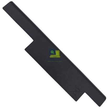 Baterai Original Acer Aspire 4745 4745G 4745Z 4752 4752Z 4741 4752ZG