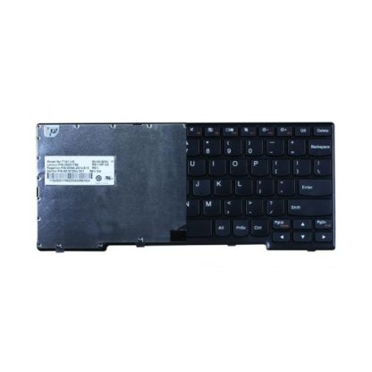 Keyboard Lenovo IdeaPad S110 S200 S206 25201636 25201692 MP-11G23US-686