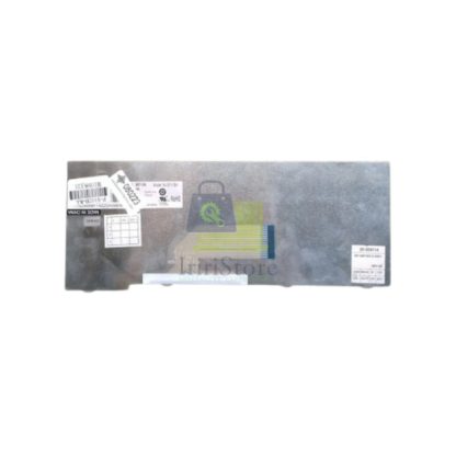 Keyboard Laptop Lenovo Ideapad S100C S10-2 S10-2C S10-3C S10C