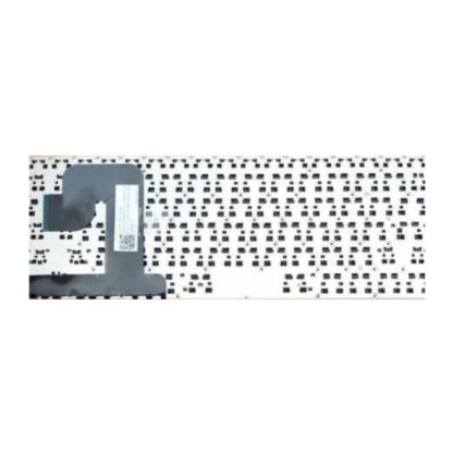 Keyboard Asus VivoBook Flip 12 TP203 TP203MAH TP203N TP203NA TP203NAH