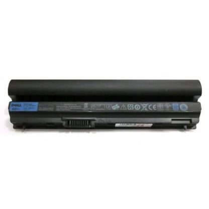 Baterai For Dell Latitude E6320 E6330 E6230 E6220 E6120 RFJMW
