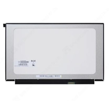LCD LED Laptop 15.6 Inch Slim 30 PIN Small Frame No Bracket