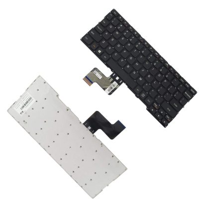 Keyboard Lenovo IdeaPad 300S-11 300-11IBR 300-11IBY 700-11ISK Original