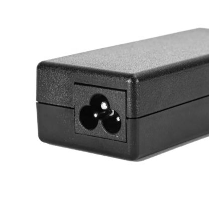CHARGER LAPTOP ORI HP ProBook 440G1, 430G5, 430G6, 440G5, 440G6, 445G6, 450G5, 450G6 65W Type C