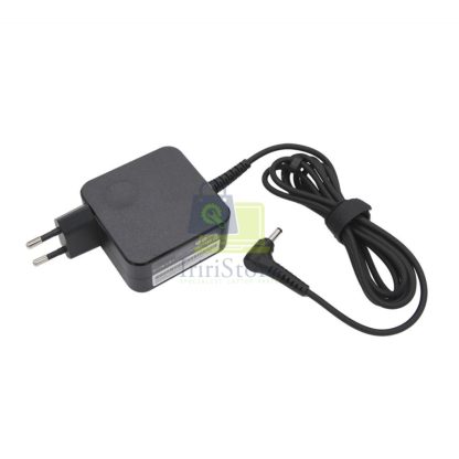 Charger Adaptor Laptop Ideapad 110 110S 110-14ISK 20V-2.25A 45W