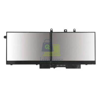 Baterai Original Laptop Dell Latitude E5280 E5288