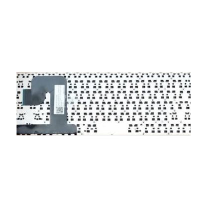 Keyboard Asus Vivobook Flip 12 TP203 TP203N TP203NAH TP203M NEW SERIES