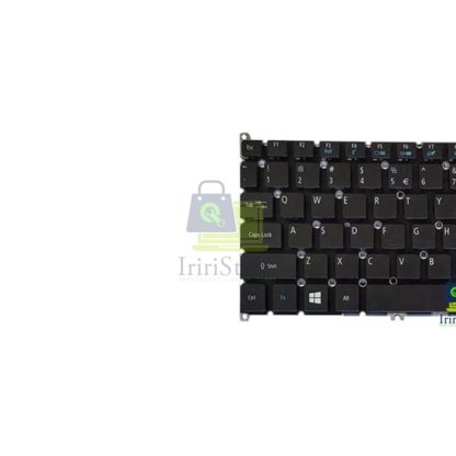 Keyboard Laptop Acer Aspire ES1-132 C37M C9N8 Power On Keyboard